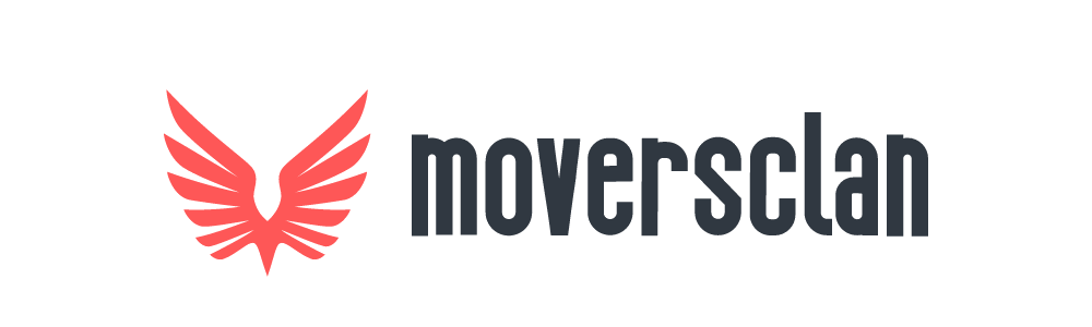 moversclan